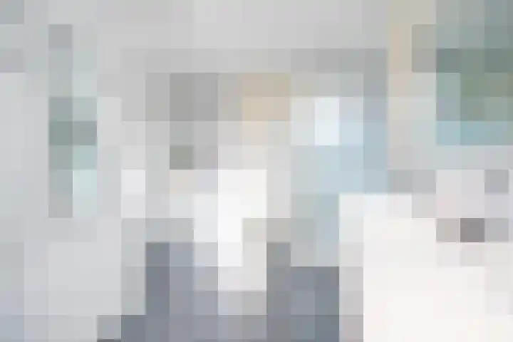 Geltinkweg 21 Keijenborg thumbnail 35