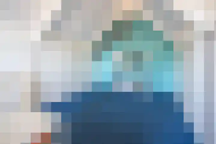 Geltinkweg 21 Keijenborg thumbnail 36