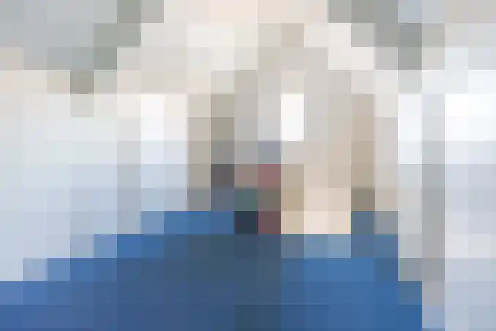 Geltinkweg 21 Keijenborg thumbnail 37