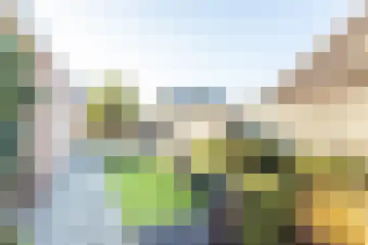 Geltinkweg 21 Keijenborg thumbnail 39