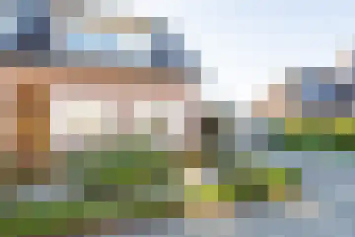 Geltinkweg 21 Keijenborg thumbnail 4