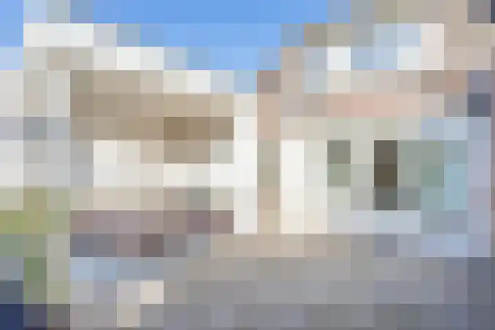 Geltinkweg 21 Keijenborg thumbnail 40