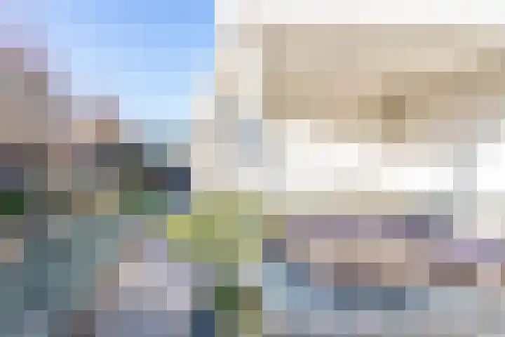 Geltinkweg 21 Keijenborg thumbnail 41