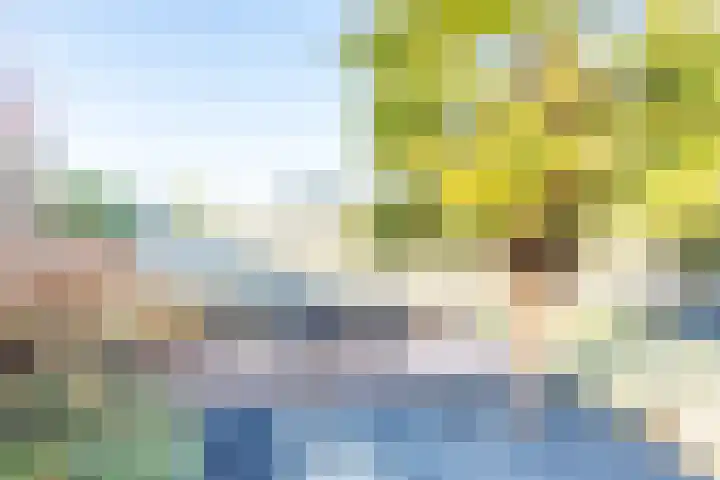 Geltinkweg 21 Keijenborg thumbnail 42