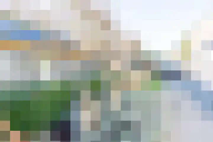 Geltinkweg 21 Keijenborg thumbnail 44