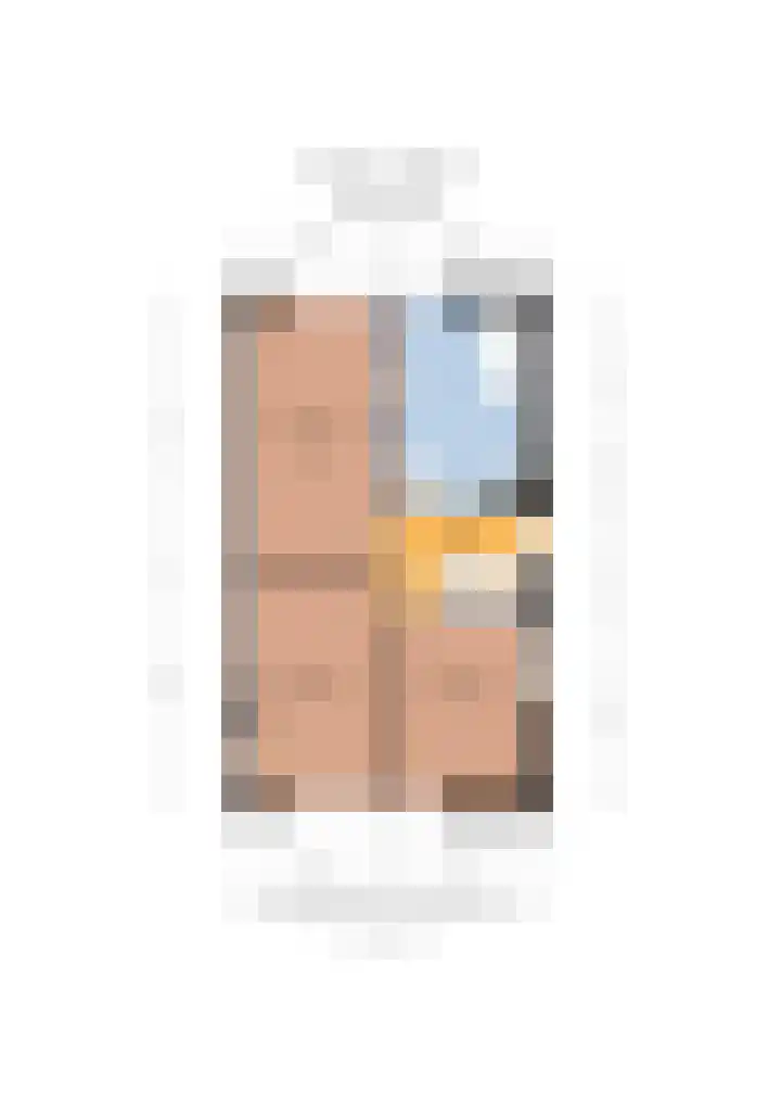 Geltinkweg 21 Keijenborg thumbnail 46