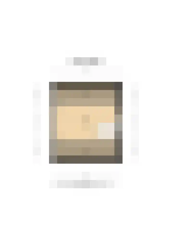 Geltinkweg 21 Keijenborg thumbnail 47