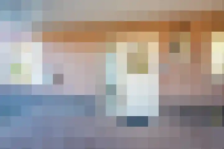 Geltinkweg 21 Keijenborg thumbnail 7