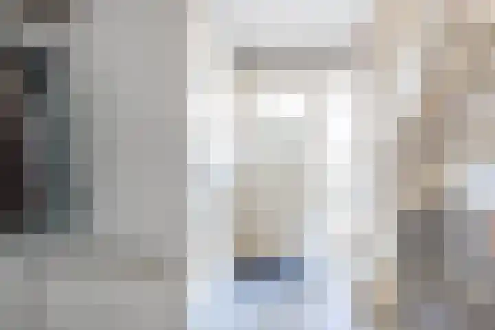 Geltinkweg 21 Keijenborg thumbnail 8