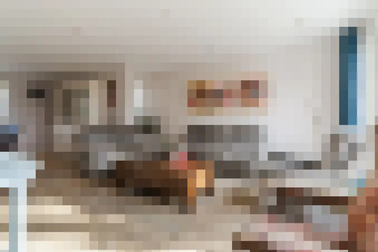 Geluckweg 6 Erp thumbnail 10