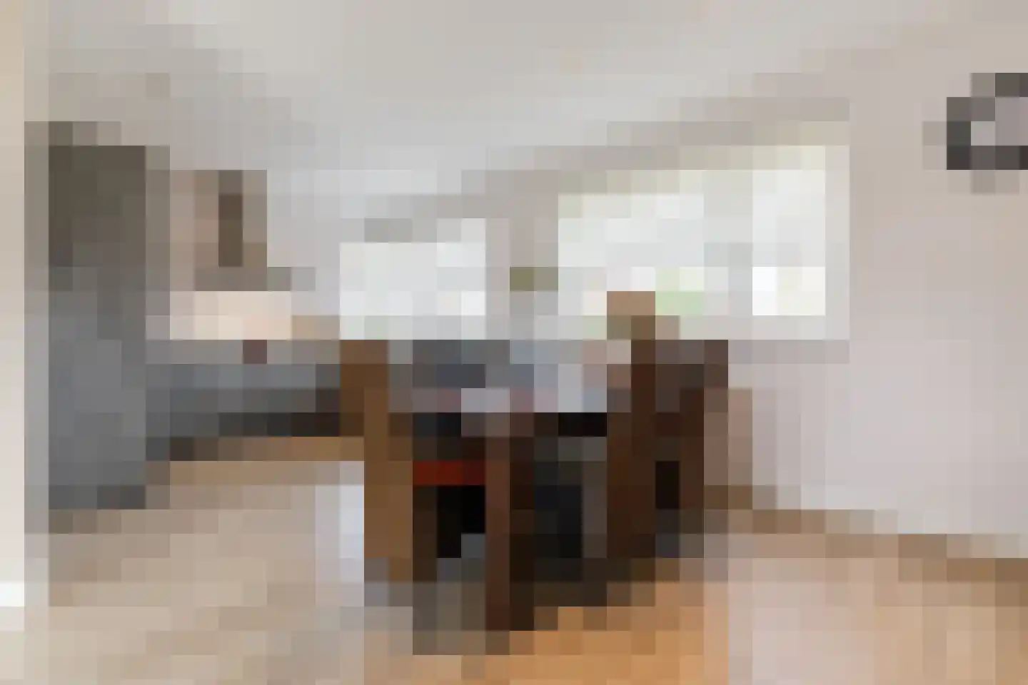 Geluckweg 6 Erp thumbnail 11