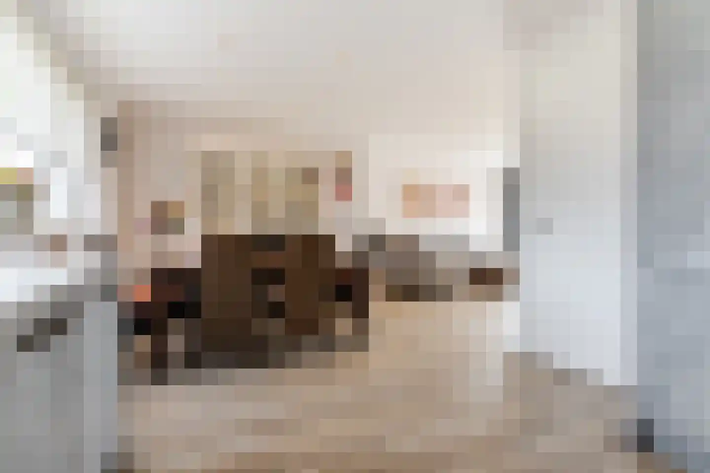 Geluckweg 6 Erp thumbnail 12