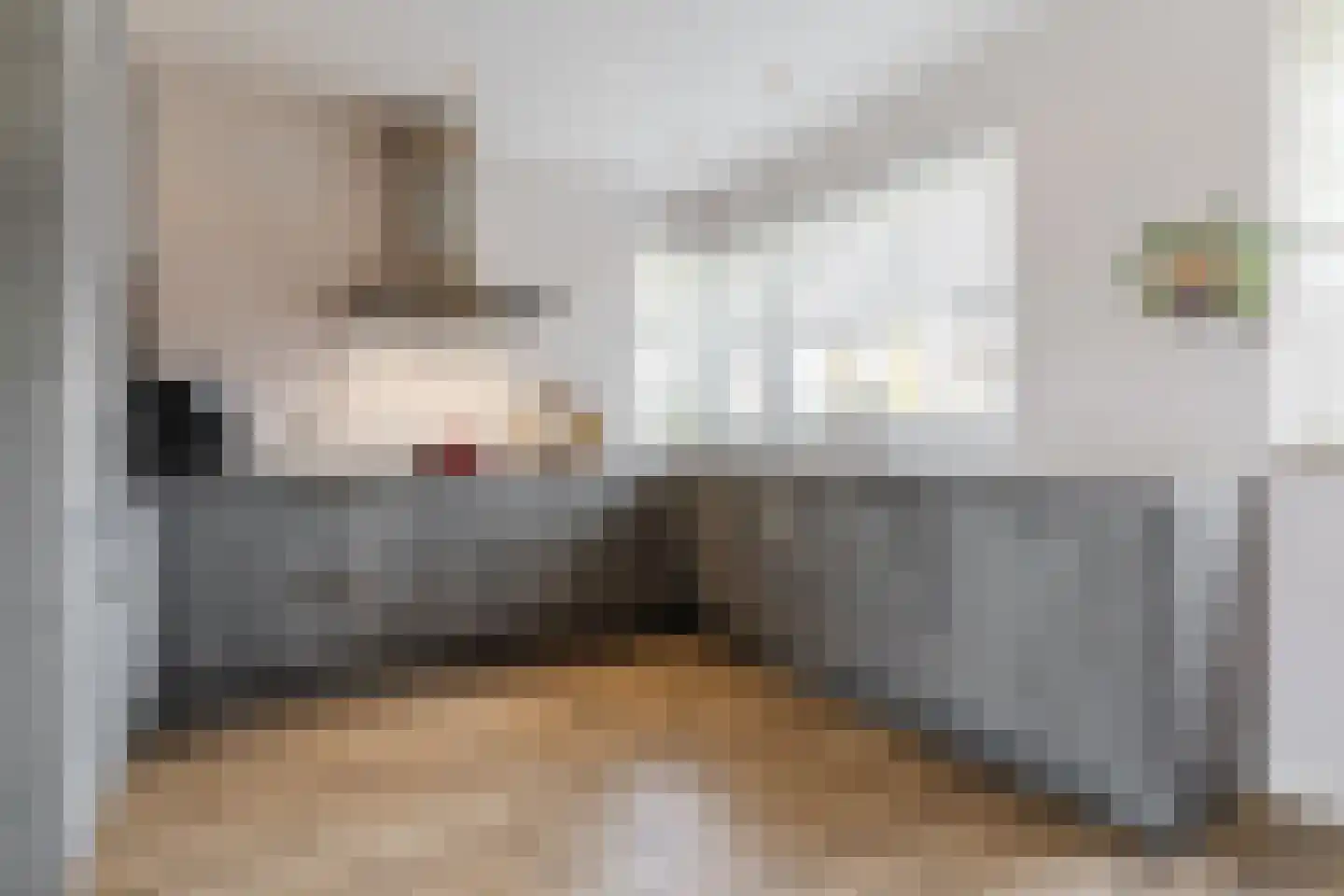Geluckweg 6 Erp thumbnail 13