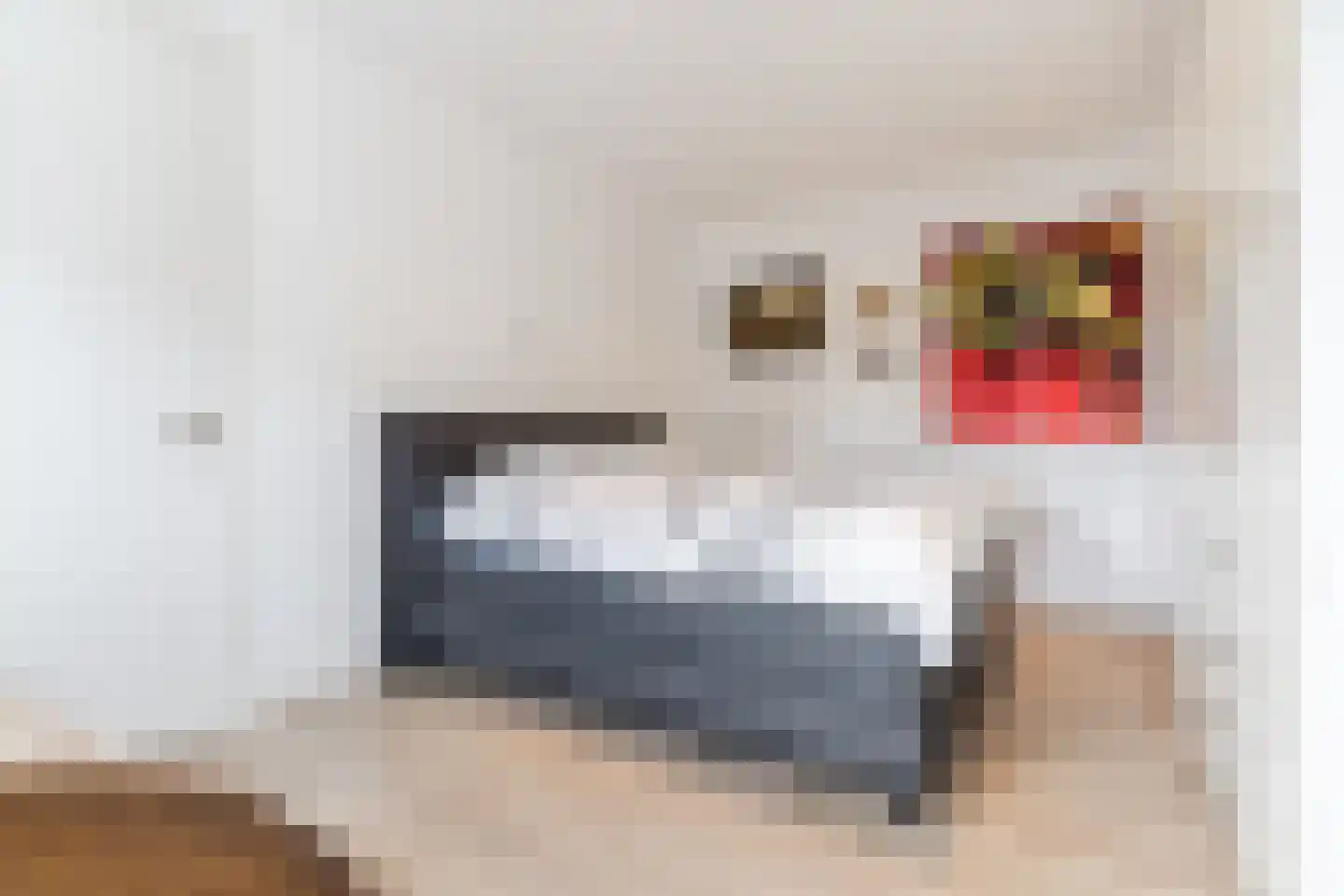 Geluckweg 6 Erp thumbnail 14