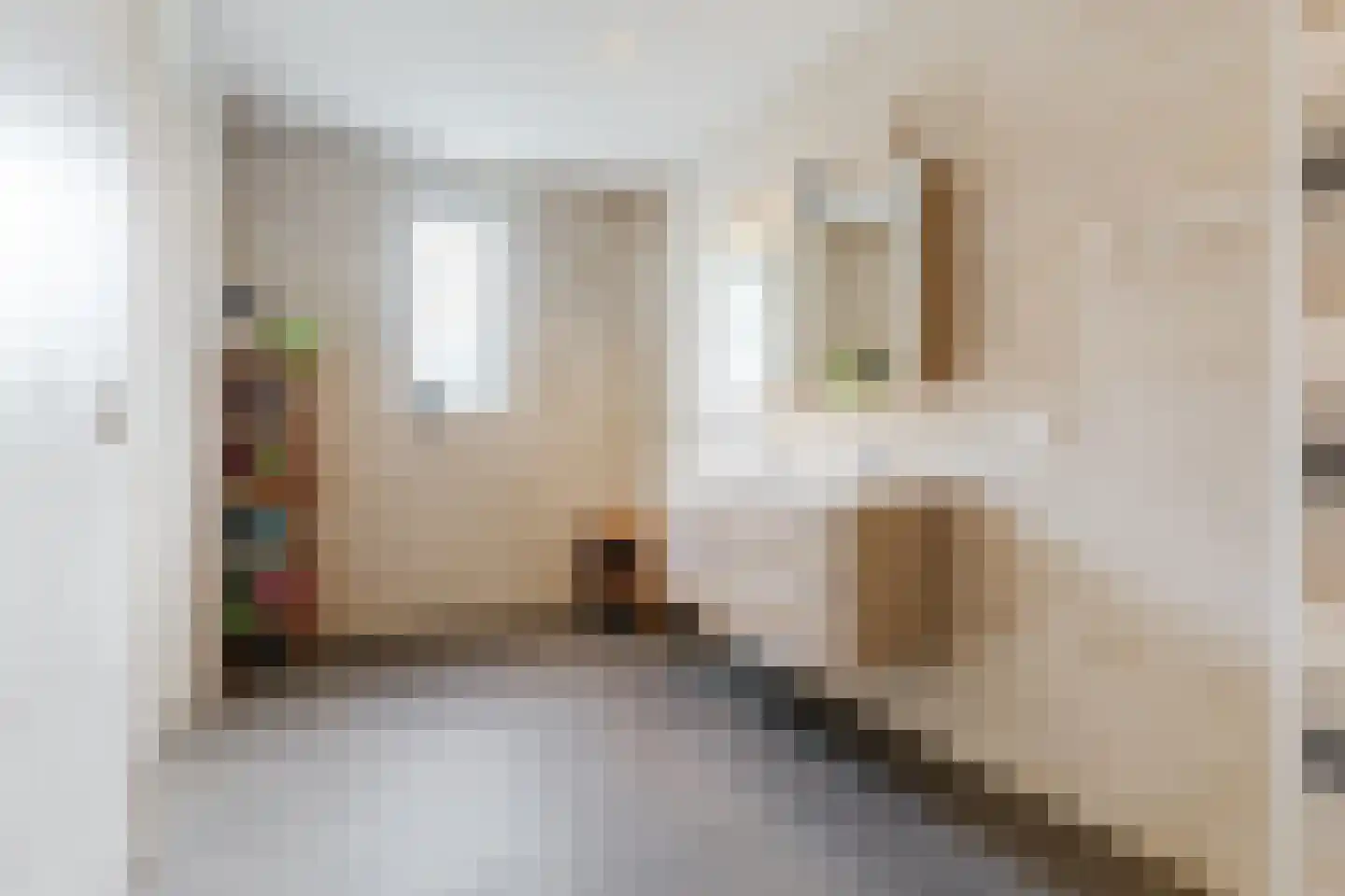 Geluckweg 6 Erp thumbnail 15