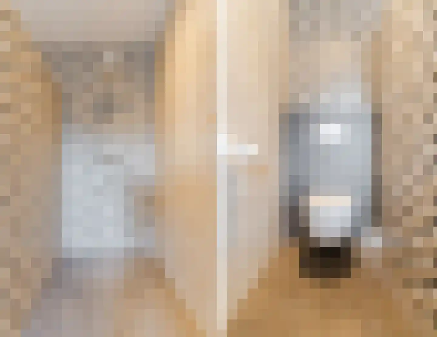 Geluckweg 6 Erp thumbnail 17