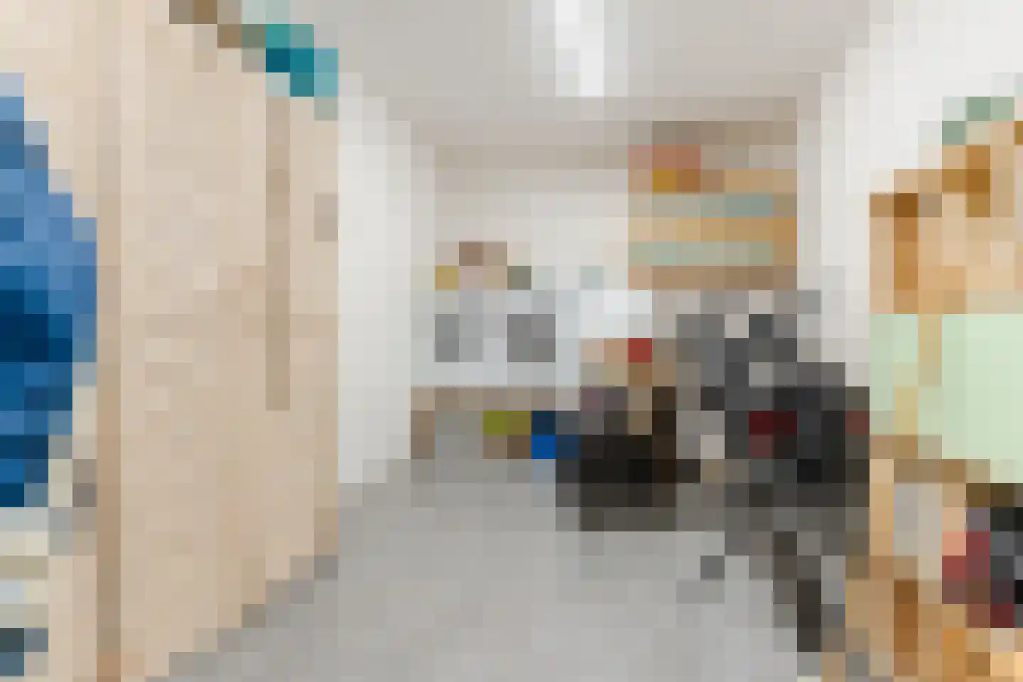 Geluckweg 6 Erp thumbnail 19