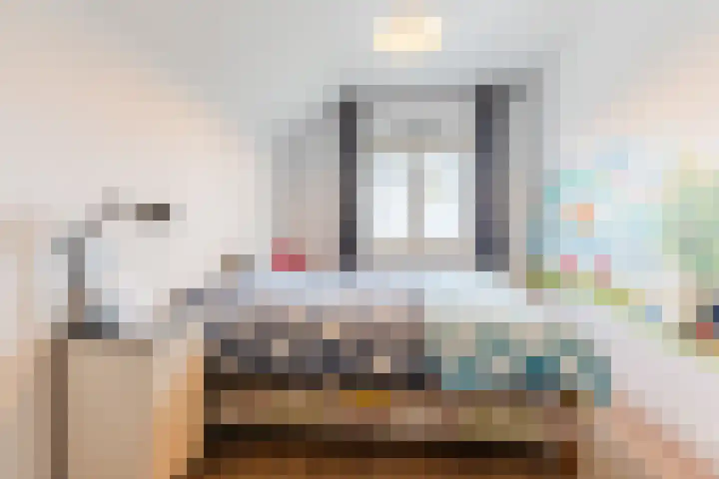 Geluckweg 6 Erp thumbnail 21