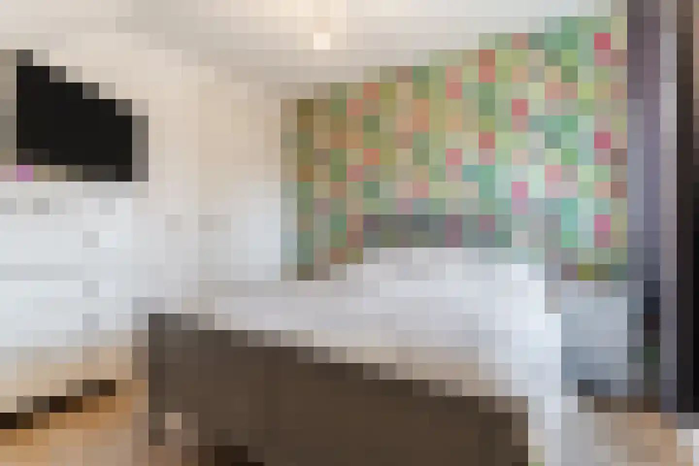 Geluckweg 6 Erp thumbnail 22
