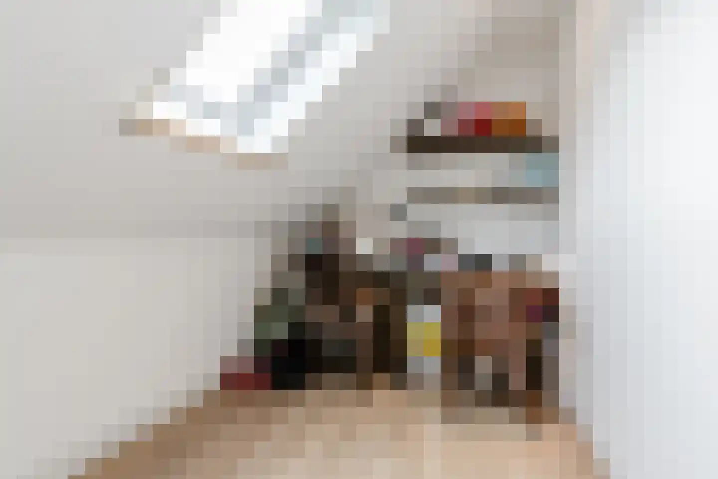 Geluckweg 6 Erp thumbnail 23
