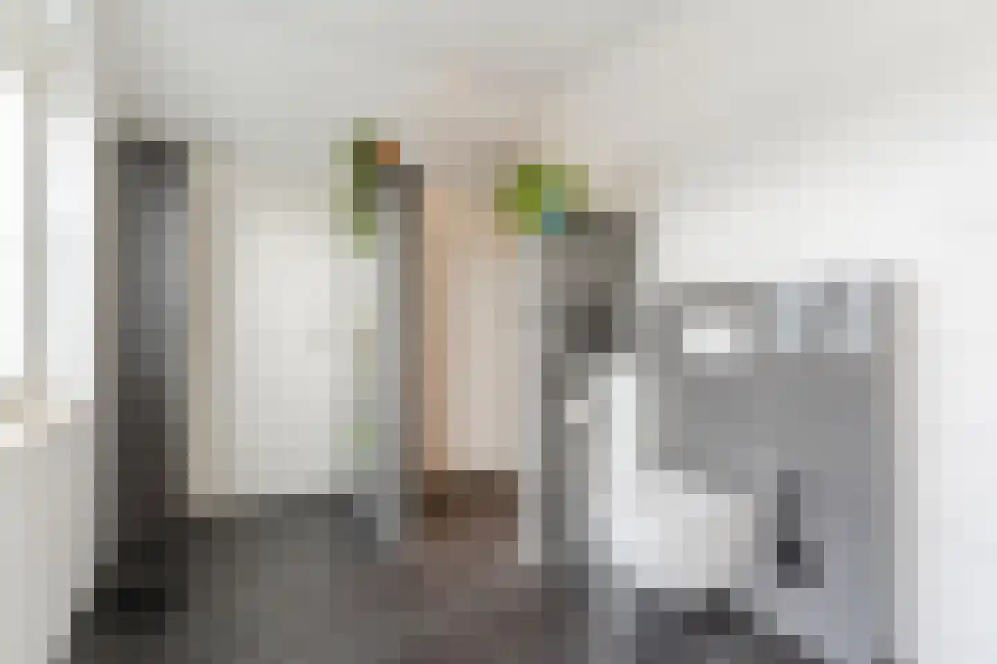 Geluckweg 6 Erp thumbnail 24