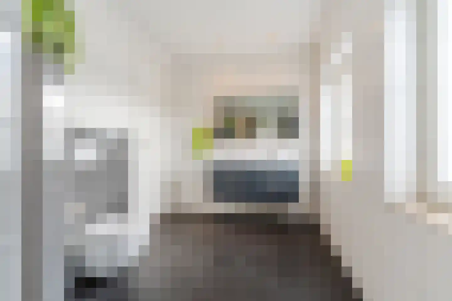 Geluckweg 6 Erp thumbnail 25
