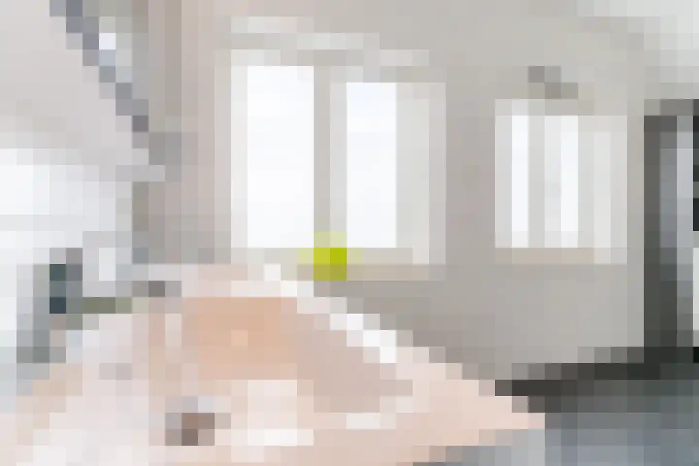 Geluckweg 6 Erp thumbnail 26