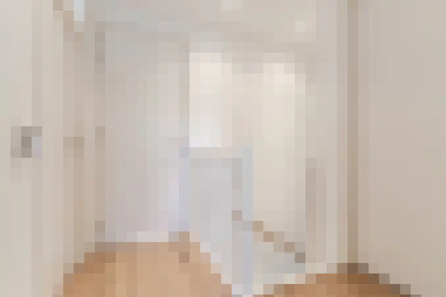 Geluckweg 6 Erp thumbnail 28