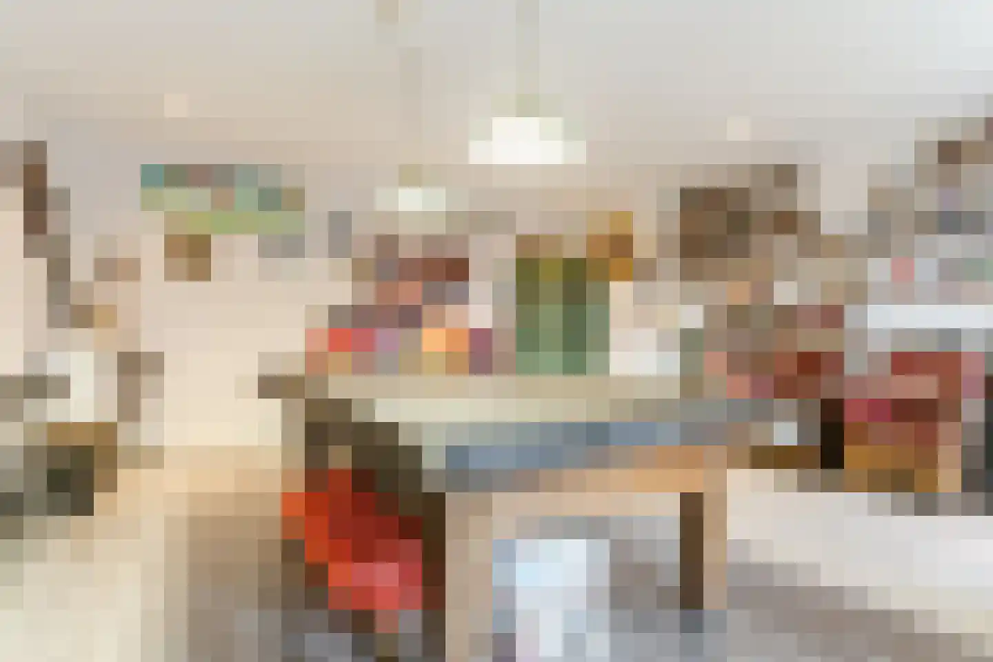 Geluckweg 6 Erp thumbnail 29
