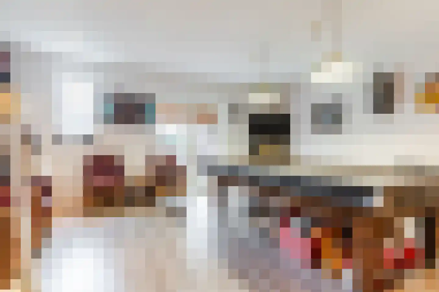 Geluckweg 6 Erp thumbnail 30