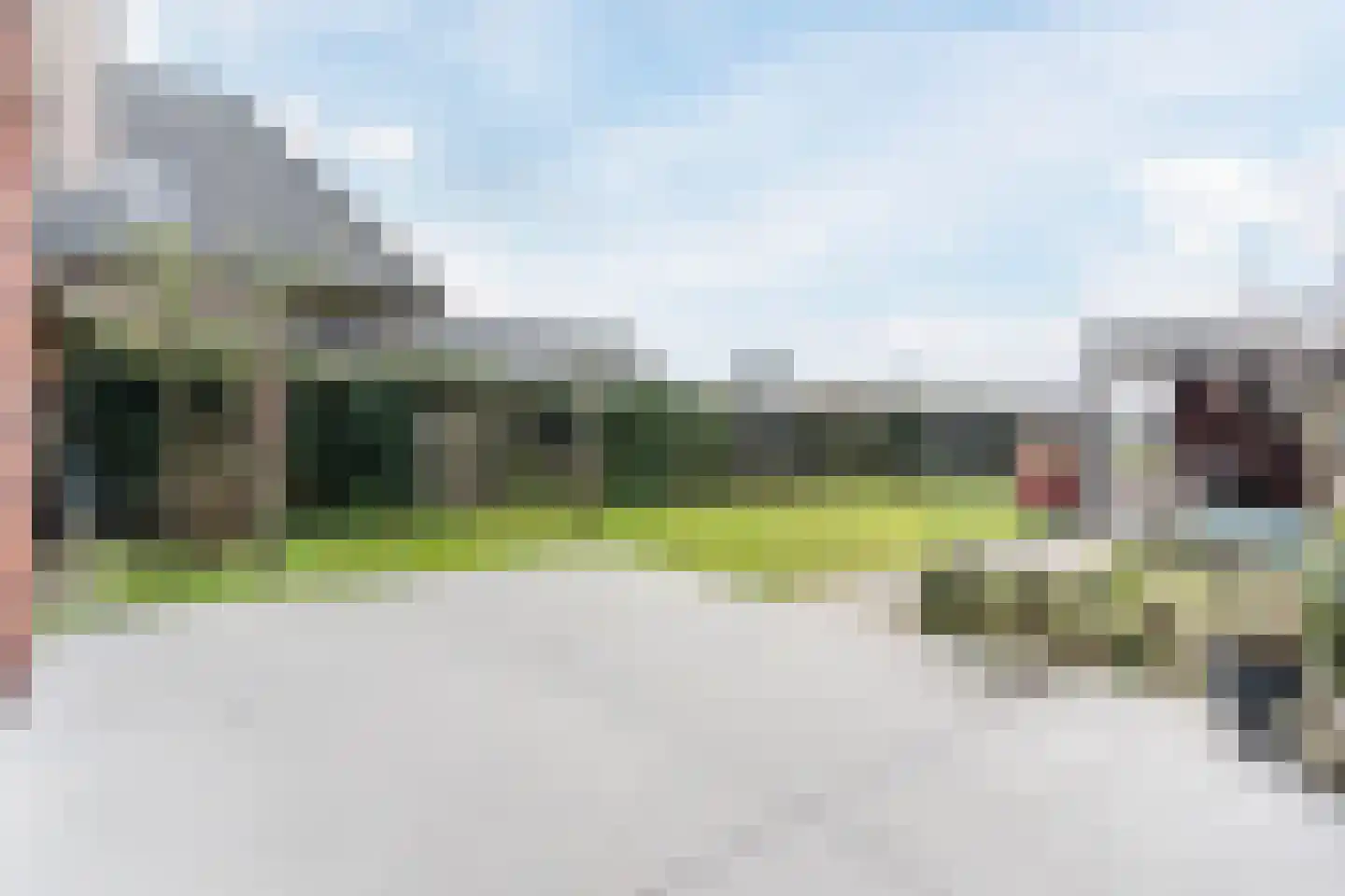 Geluckweg 6 Erp thumbnail 31