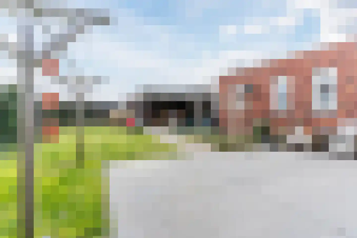 Geluckweg 6 Erp thumbnail 32