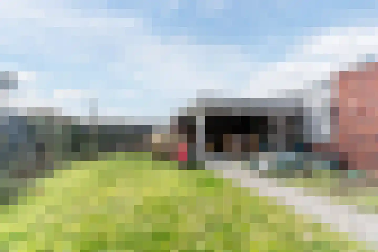 Geluckweg 6 Erp thumbnail 33