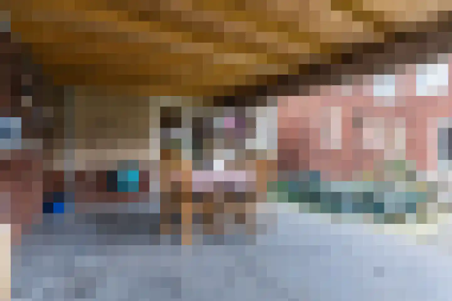 Geluckweg 6 Erp thumbnail 34