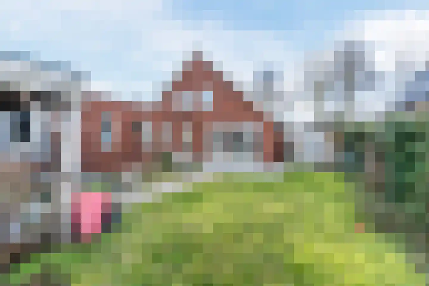 Geluckweg 6 Erp thumbnail 35