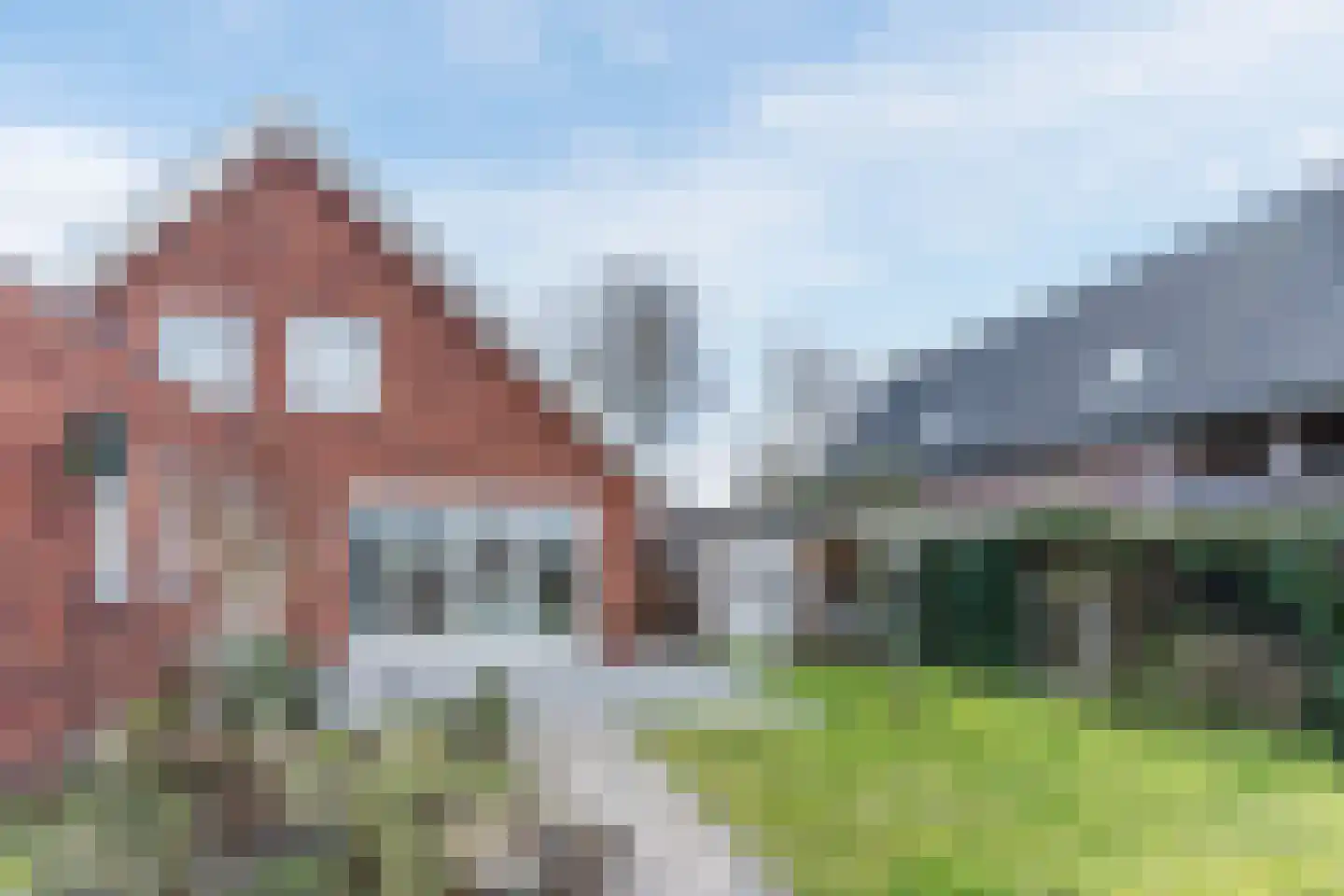Geluckweg 6 Erp thumbnail 36