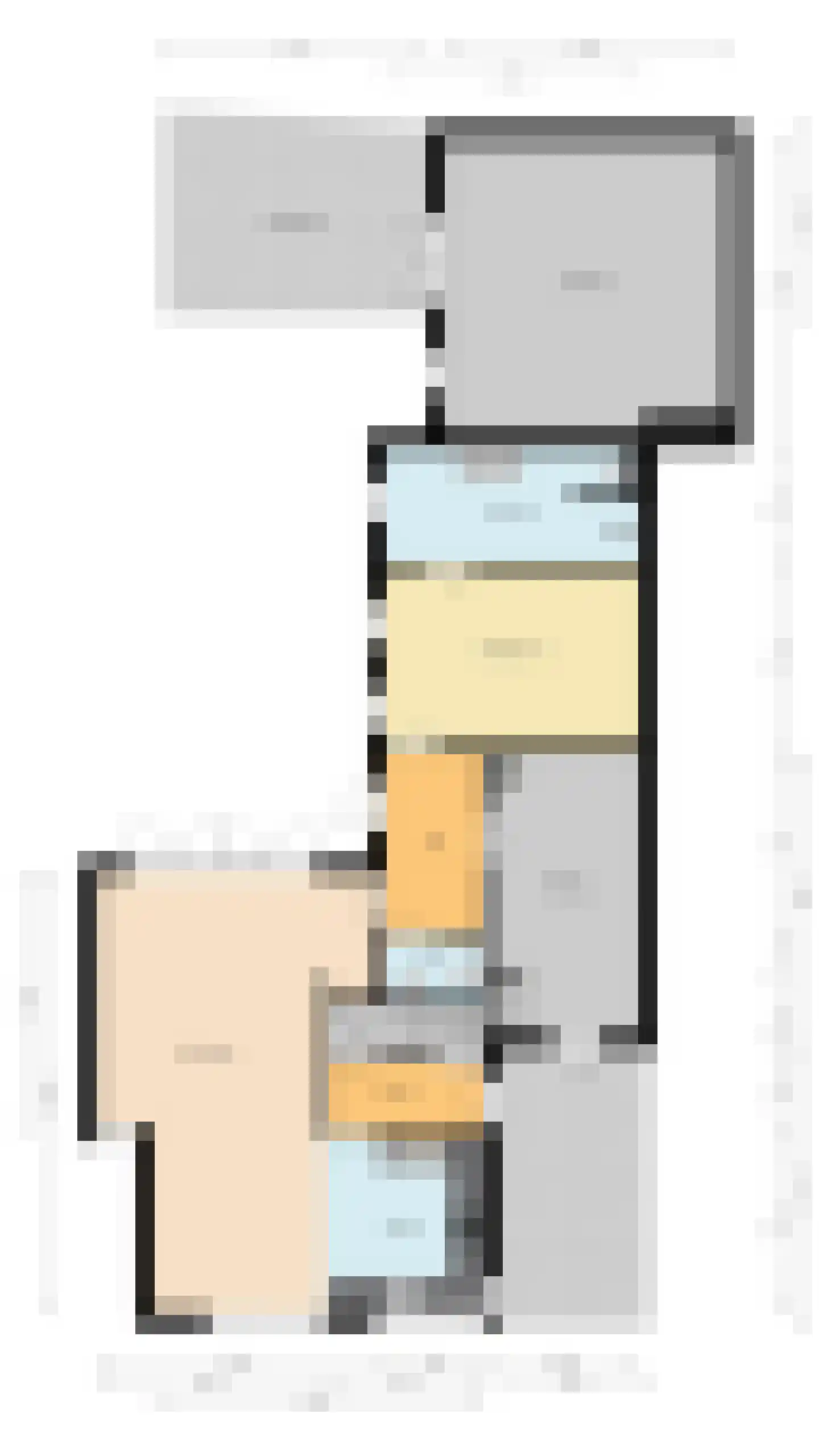 Geluckweg 6 Erp thumbnail 37