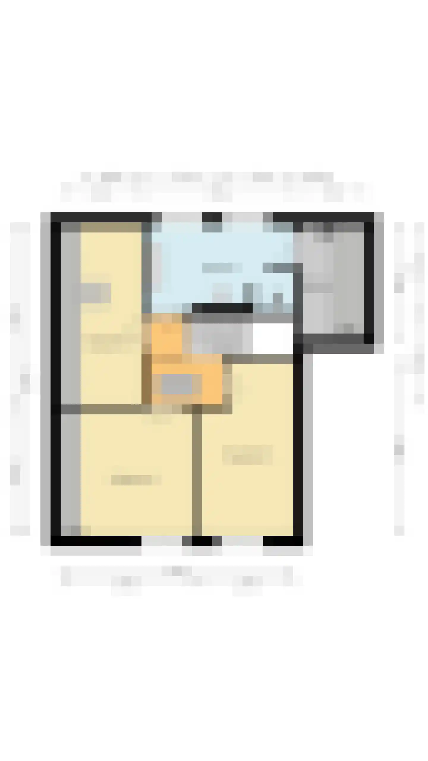 Geluckweg 6 Erp thumbnail 38