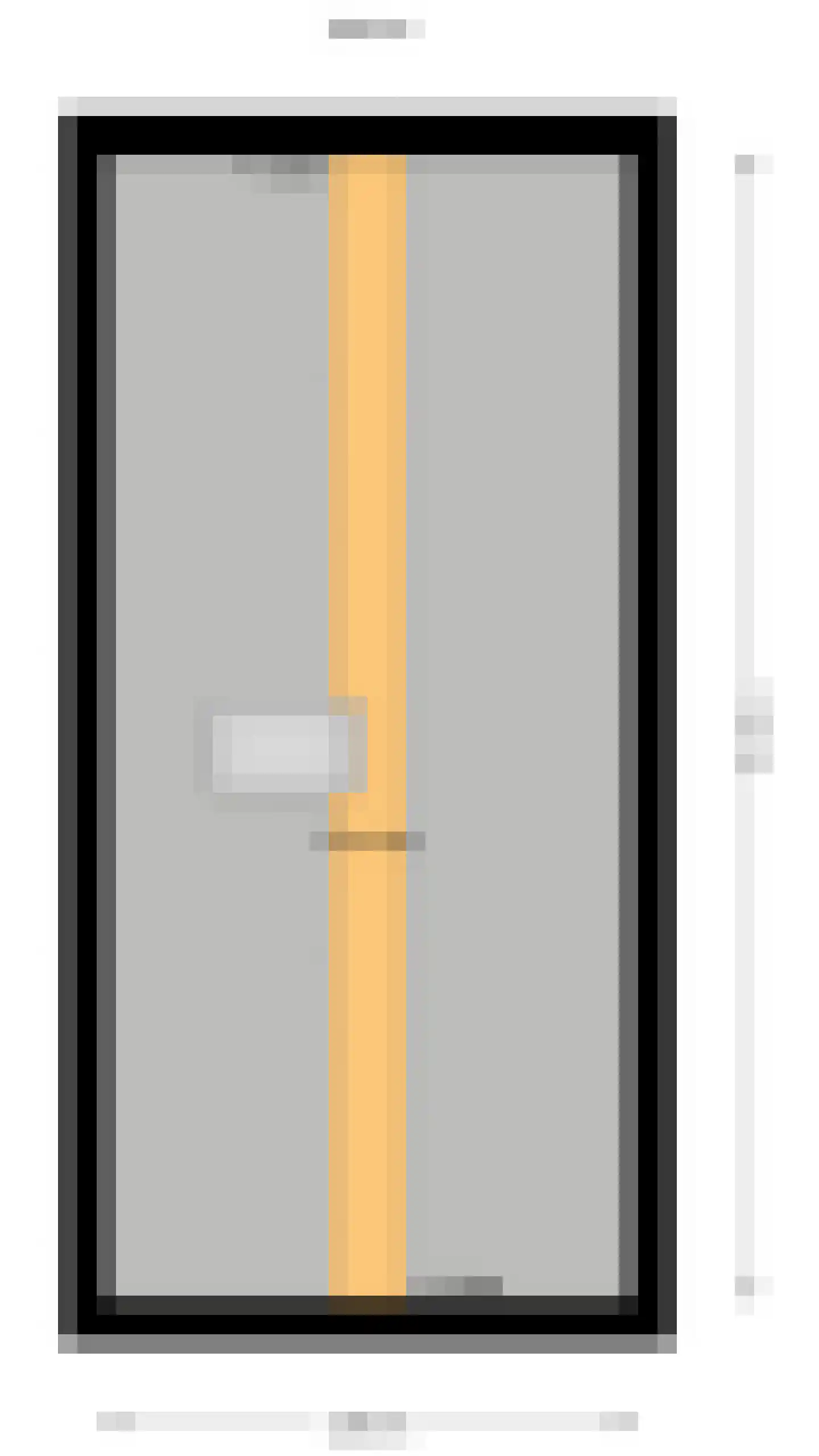 Geluckweg 6 Erp thumbnail 39