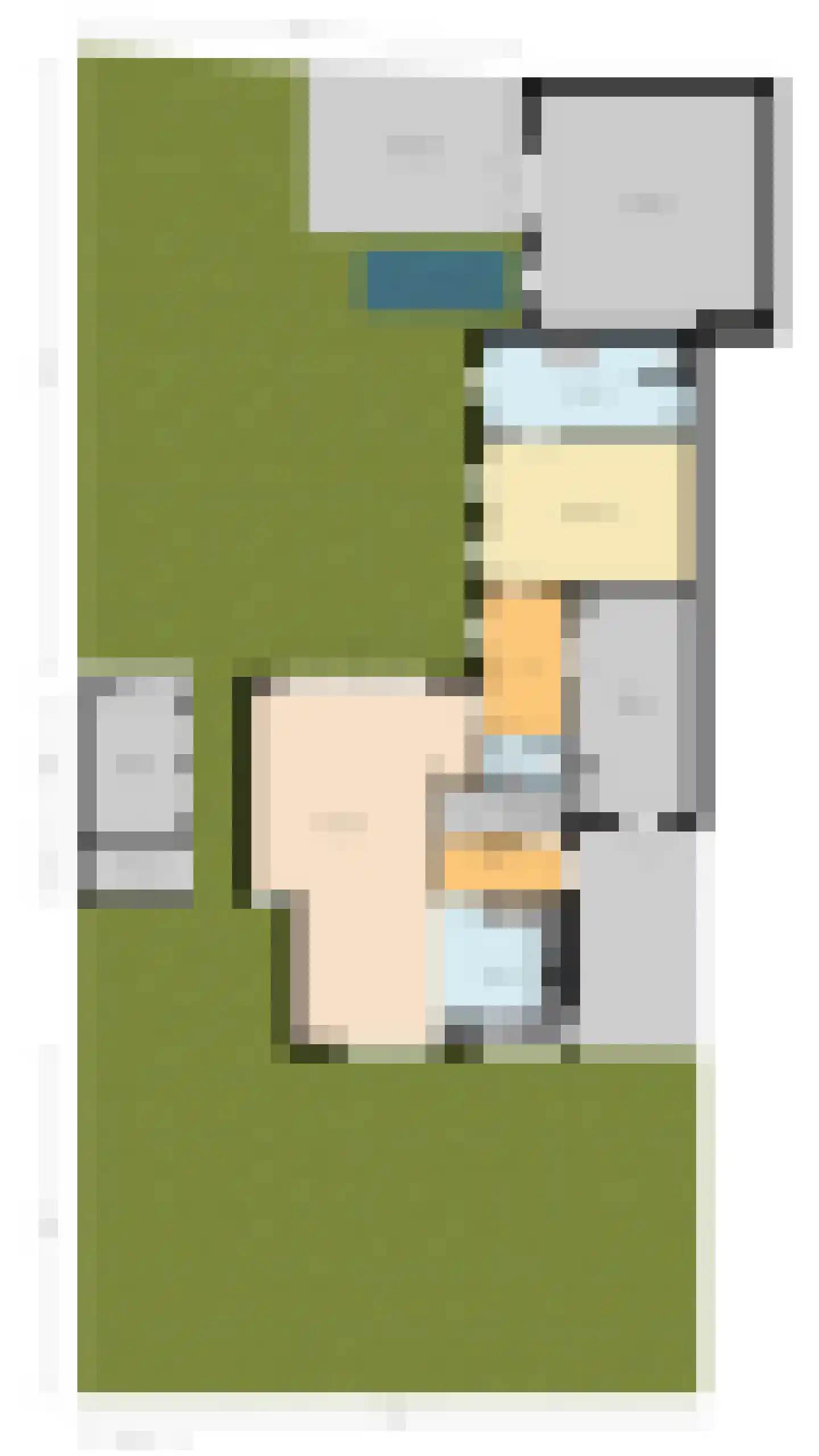 Geluckweg 6 Erp thumbnail 40