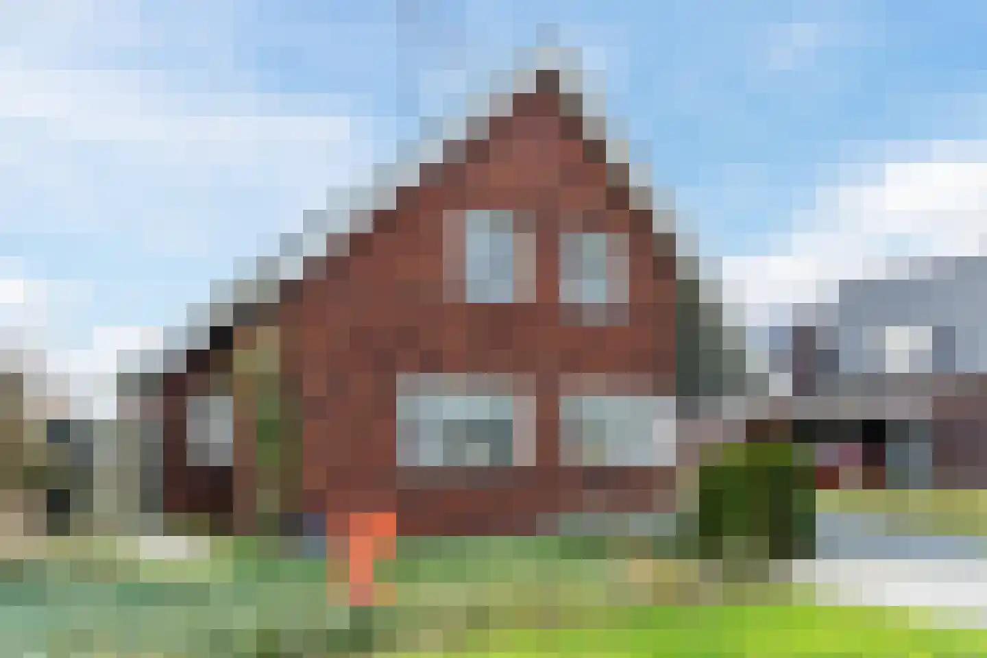 Geluckweg 6 Erp thumbnail 5