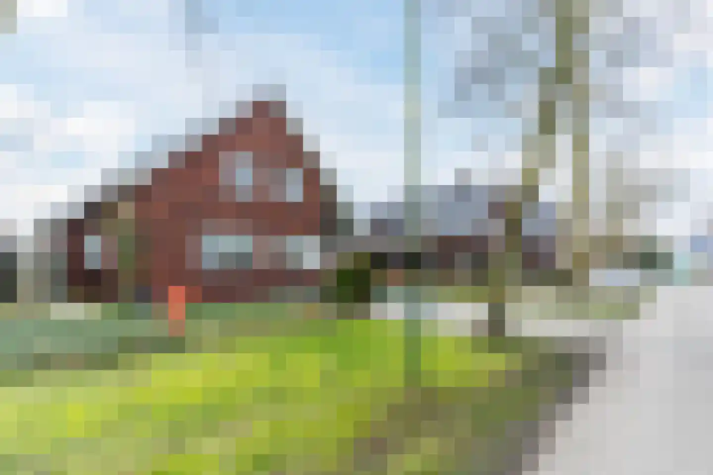 Geluckweg 6 Erp thumbnail 6