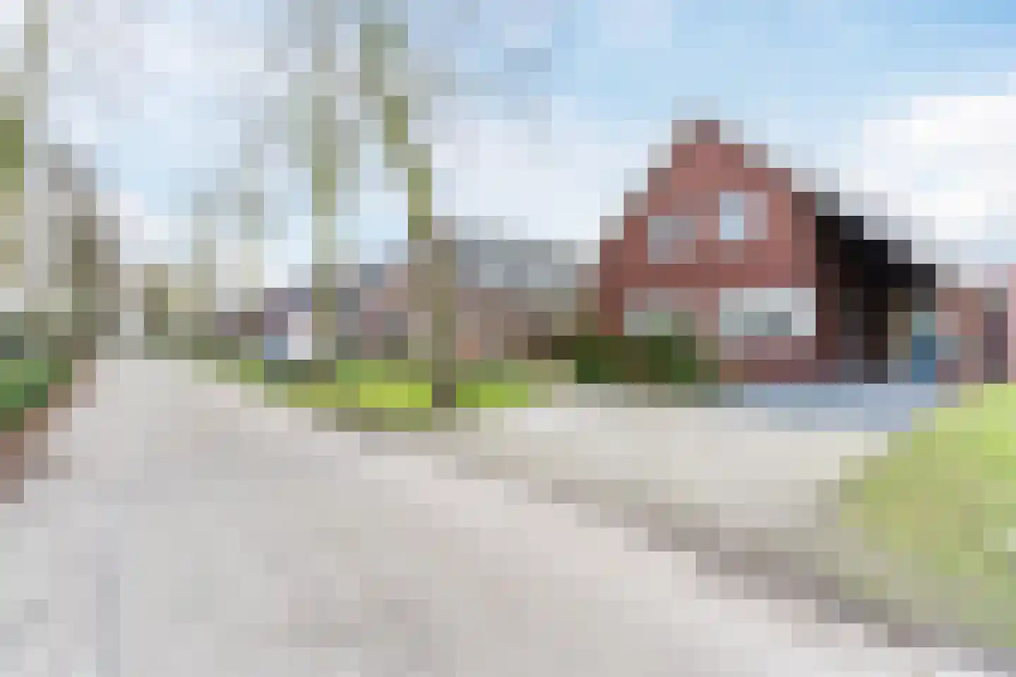 Geluckweg 6 Erp thumbnail 7
