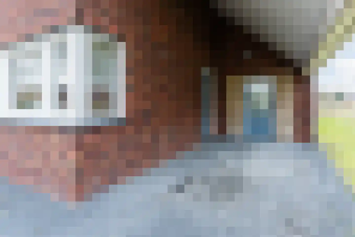 Geluckweg 6 Erp thumbnail 8