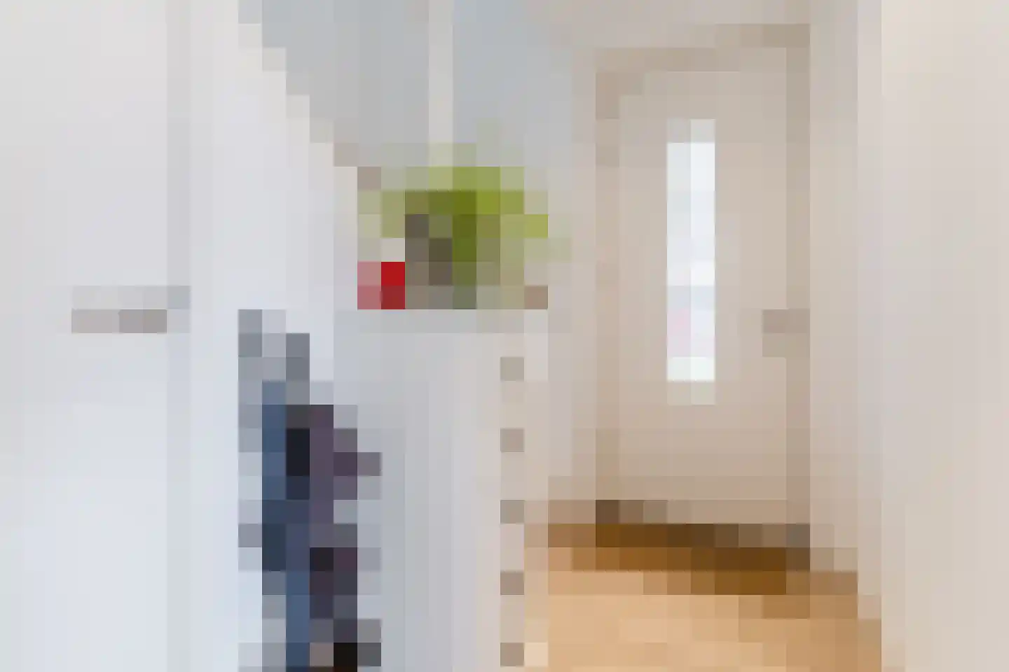 Geluckweg 6 Erp thumbnail 9