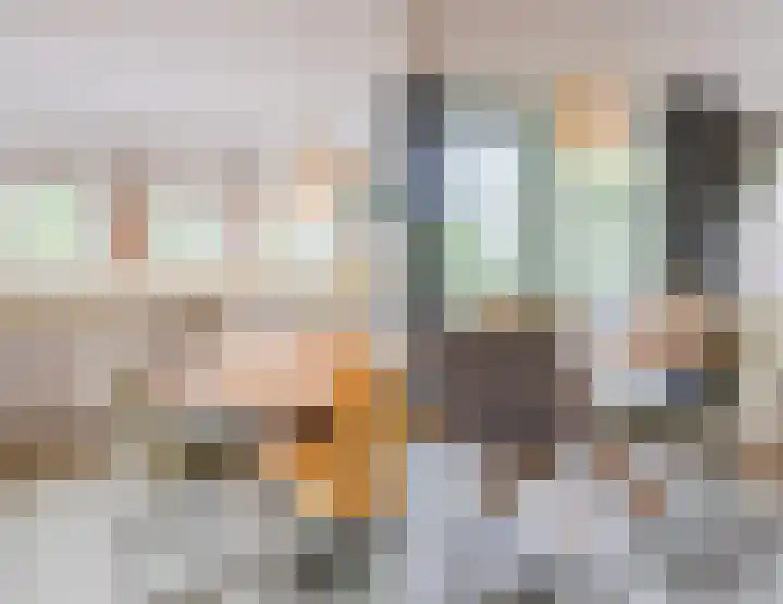 Geluckweg 8 Erp thumbnail 10