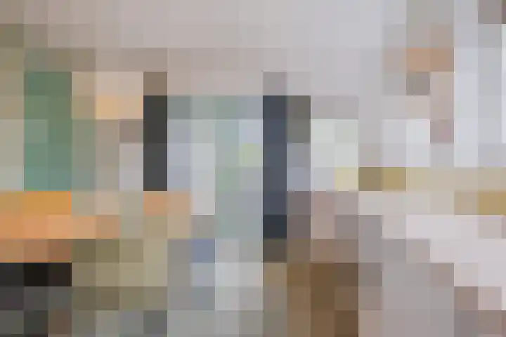 Geluckweg 8 Erp thumbnail 12