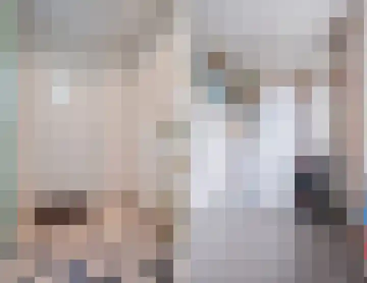 Geluckweg 8 Erp thumbnail 16