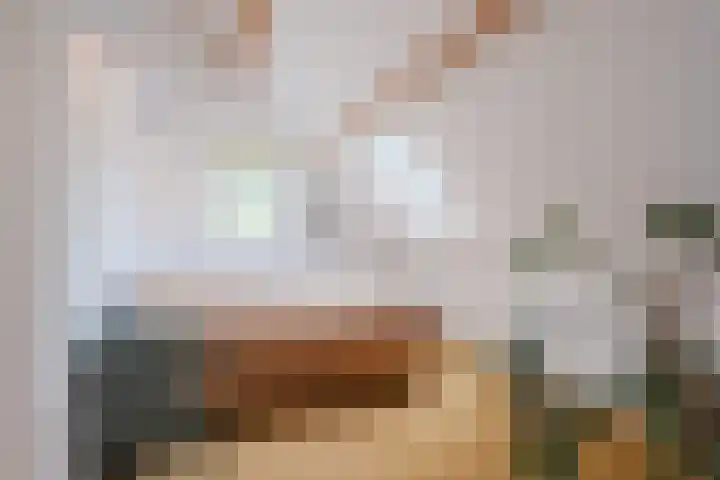 Geluckweg 8 Erp thumbnail 19