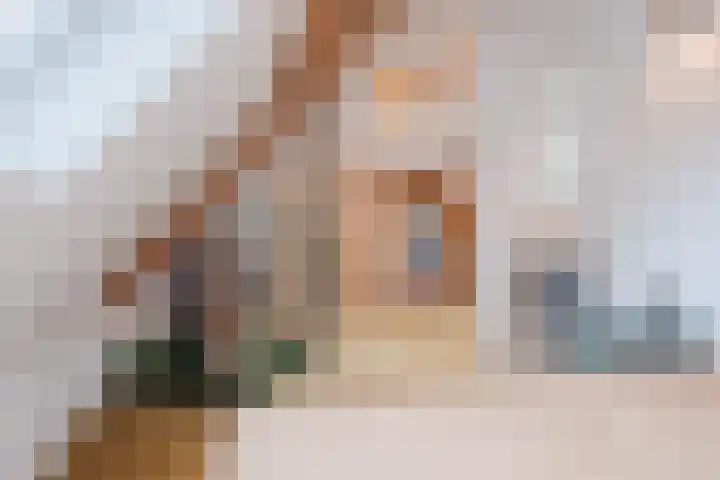 Geluckweg 8 Erp thumbnail 20